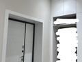 Жеке үй · 6 бөлме · 270 м² · 7.5 жүзд., Досаев, бағасы: 65 млн ₸ в  — фото 5