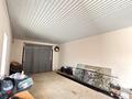 Жеке үй · 6 бөлме · 270 м² · 7.5 жүзд., Досаев, бағасы: 65 млн ₸ в  — фото 53