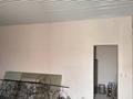 Жеке үй · 6 бөлме · 270 м² · 7.5 жүзд., Досаев, бағасы: 65 млн ₸ в  — фото 54