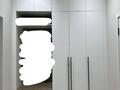 Жеке үй · 6 бөлме · 270 м² · 7.5 жүзд., Досаев, бағасы: 65 млн ₸ в  — фото 6