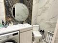 Жеке үй · 6 бөлме · 270 м² · 7.5 жүзд., Досаев, бағасы: 65 млн ₸ в  — фото 7