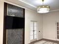 Жеке үй · 6 бөлме · 270 м² · 7.5 жүзд., Досаев, бағасы: 65 млн ₸ в  — фото 8