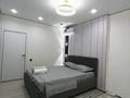 2-бөлмелі пәтер · 60 м² · 15/16 қабат, Қайтпас 1 ш/а., К. Толеметова 83 — Тулеметова, бағасы: 20 000 ₸ в Шымкенте, Каратауский р-н — фото 3