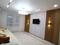 2-комнатная квартира · 60 м² · 15/16 этаж, мкр Кайтпас 1, К. Толеметова 83 — Тулеметова за 20 000 ₸ в Шымкенте, Каратауский р-н