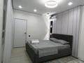 2-бөлмелі пәтер · 60 м² · 15/16 қабат, Қайтпас 1 ш/а., К. Толеметова 83 — Тулеметова, бағасы: 20 000 ₸ в Шымкенте, Каратауский р-н — фото 4