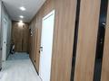 2-бөлмелі пәтер · 60 м² · 15/16 қабат, Қайтпас 1 ш/а., К. Толеметова 83 — Тулеметова, бағасы: 20 000 ₸ в Шымкенте, Каратауский р-н — фото 13