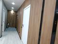 2-бөлмелі пәтер · 60 м² · 15/16 қабат, Қайтпас 1 ш/а., К. Толеметова 83 — Тулеметова, бағасы: 20 000 ₸ в Шымкенте, Каратауский р-н — фото 15