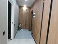 2-бөлмелі пәтер · 60 м² · 15/16 қабат, Қайтпас 1 ш/а., К. Толеметова 83 — Тулеметова, бағасы: 20 000 ₸ в Шымкенте, Каратауский р-н — фото 16