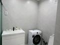 2-бөлмелі пәтер · 60 м² · 15/16 қабат, Қайтпас 1 ш/а., К. Толеметова 83 — Тулеметова, бағасы: 20 000 ₸ в Шымкенте, Каратауский р-н — фото 17