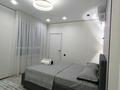 2-бөлмелі пәтер · 60 м² · 15/16 қабат, Қайтпас 1 ш/а., К. Толеметова 83 — Тулеметова, бағасы: 20 000 ₸ в Шымкенте, Каратауский р-н — фото 5
