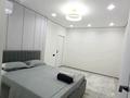 2-бөлмелі пәтер · 60 м² · 15/16 қабат, Қайтпас 1 ш/а., К. Толеметова 83 — Тулеметова, бағасы: 20 000 ₸ в Шымкенте, Каратауский р-н — фото 8