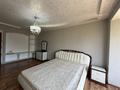3-комнатная квартира · 95.5 м² · 3/5 этаж, мкр Нурсат 102 за 41 млн ₸ в Шымкенте, Каратауский р-н — фото 11