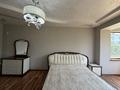 3-комнатная квартира · 95.5 м² · 3/5 этаж, мкр Нурсат 102 за 41 млн ₸ в Шымкенте, Каратауский р-н — фото 12