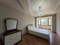 3-комнатная квартира · 95.5 м² · 3/5 этаж, мкр Нурсат 102 за 41 млн ₸ в Шымкенте, Каратауский р-н — фото 13