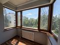 3-комнатная квартира · 95.5 м² · 3/5 этаж, мкр Нурсат 102 за 41 млн ₸ в Шымкенте, Каратауский р-н — фото 14