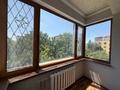 3-комнатная квартира · 95.5 м² · 3/5 этаж, мкр Нурсат 102 за 41 млн ₸ в Шымкенте, Каратауский р-н — фото 15