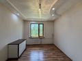 3-комнатная квартира · 95.5 м² · 3/5 этаж, мкр Нурсат 102 за 41 млн ₸ в Шымкенте, Каратауский р-н — фото 16