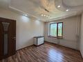 3-комнатная квартира · 95.5 м² · 3/5 этаж, мкр Нурсат 102 за 41 млн ₸ в Шымкенте, Каратауский р-н — фото 17