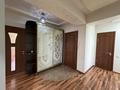 3-комнатная квартира · 95.5 м² · 3/5 этаж, мкр Нурсат 102 за 41 млн ₸ в Шымкенте, Каратауский р-н — фото 18