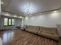 3-комнатная квартира · 95.5 м² · 3/5 этаж, мкр Нурсат 102 за 41 млн ₸ в Шымкенте, Каратауский р-н — фото 2