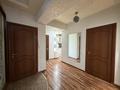 3-комнатная квартира · 95.5 м² · 3/5 этаж, мкр Нурсат 102 за 41 млн ₸ в Шымкенте, Каратауский р-н — фото 20