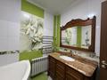 3-комнатная квартира · 95.5 м² · 3/5 этаж, мкр Нурсат 102 за 41 млн ₸ в Шымкенте, Каратауский р-н — фото 22