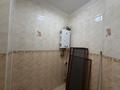 3-комнатная квартира · 95.5 м² · 3/5 этаж, мкр Нурсат 102 за 41 млн ₸ в Шымкенте, Каратауский р-н — фото 23