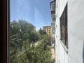 3-комнатная квартира · 95.5 м² · 3/5 этаж, мкр Нурсат 102 за 41 млн ₸ в Шымкенте, Каратауский р-н — фото 25