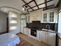3-комнатная квартира · 95.5 м² · 3/5 этаж, мкр Нурсат 102 за 41 млн ₸ в Шымкенте, Каратауский р-н — фото 5