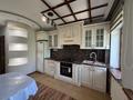 3-комнатная квартира · 95.5 м² · 3/5 этаж, мкр Нурсат 102 за 41 млн ₸ в Шымкенте, Каратауский р-н — фото 6