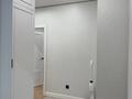 2-бөлмелі пәтер · 57 м² · 4/17 қабат, Сафуан Шаймерденов 4/3 — Риелторы не беспокоить, бағасы: 31 млн ₸ в Астане, Сарайшык р-н — фото 2