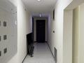 2-бөлмелі пәтер · 57 м² · 4/17 қабат, Сафуан Шаймерденов 4/3 — Риелторы не беспокоить, бағасы: 31 млн ₸ в Астане, Сарайшык р-н — фото 13