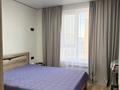 2-бөлмелі пәтер · 57 м² · 4/17 қабат, Сафуан Шаймерденов 4/3 — Риелторы не беспокоить, бағасы: 31 млн ₸ в Астане, Сарайшык р-н — фото 24