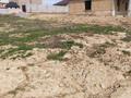 Жер телімі 8 сотық, мкр Сауле, бағасы: 8.5 млн 〒 в Шымкенте, Аль-Фарабийский р-н
