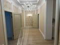 3-комнатная квартира · 155 м² · 1/6 этаж, Кайыма Мухамедханова 7 за 96 млн ₸ в Астане, Нура р-н — фото 11