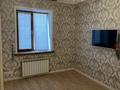 3-комнатная квартира · 155 м² · 1/6 этаж, Кайыма Мухамедханова 7 за 96 млн ₸ в Астане, Нура р-н — фото 13