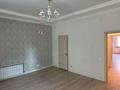 3-комнатная квартира · 155 м² · 1/6 этаж, Кайыма Мухамедханова 7 за 96 млн ₸ в Астане, Нура р-н — фото 14