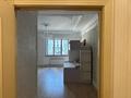 3-комнатная квартира · 155 м² · 1/6 этаж, Кайыма Мухамедханова 7 за 96 млн ₸ в Астане, Нура р-н — фото 15