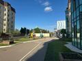 3-комнатная квартира · 155 м² · 1/6 этаж, Кайыма Мухамедханова 7 за 96 млн ₸ в Астане, Нура р-н — фото 16