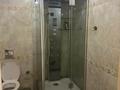 3-комнатная квартира · 155 м² · 1/6 этаж, Кайыма Мухамедханова 7 за 96 млн ₸ в Астане, Нура р-н — фото 20