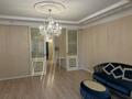 3-комнатная квартира · 155 м² · 1/6 этаж, Кайыма Мухамедханова 7 за 96 млн ₸ в Астане, Нура р-н — фото 21