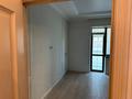 3-комнатная квартира · 155 м² · 1/6 этаж, Кайыма Мухамедханова 7 за 96 млн ₸ в Астане, Нура р-н — фото 5