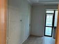 3-комнатная квартира · 155 м² · 1/6 этаж, Кайыма Мухамедханова 7 за 96 млн ₸ в Астане, Нура р-н — фото 6