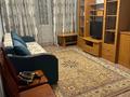 2-бөлмелі пәтер · 44 м² · 3/4 қабат, мкр №9 36, бағасы: 250 000 ₸ в Алматы, Ауэзовский р-н