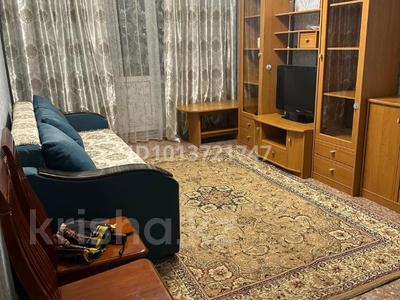 2-бөлмелі пәтер · 44 м² · 3/4 қабат, мкр №9 36, бағасы: 250 000 ₸ в Алматы, Ауэзовский р-н