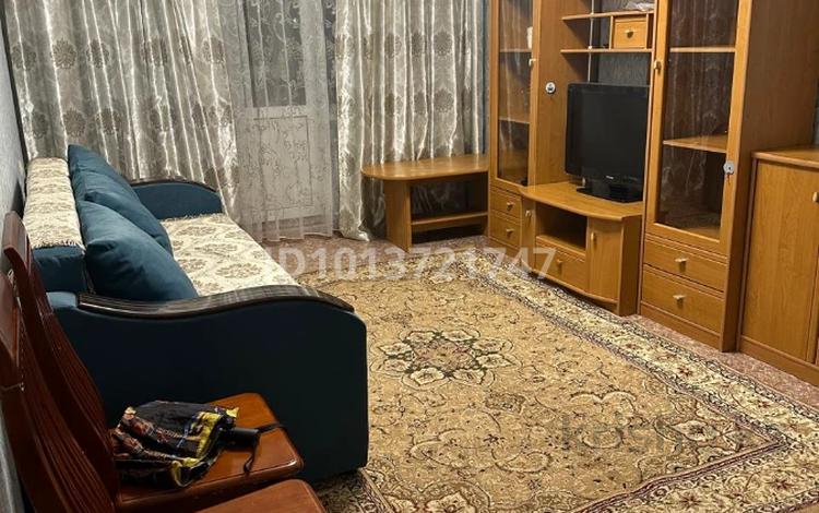 2-бөлмелі пәтер · 44 м² · 3/4 қабат, мкр №9 36, бағасы: 250 000 ₸ в Алматы, Ауэзовский р-н — фото 2