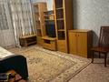 2-бөлмелі пәтер · 44 м² · 3/4 қабат, мкр №9 36, бағасы: 250 000 ₸ в Алматы, Ауэзовский р-н — фото 2