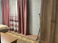 2-бөлмелі пәтер · 44 м² · 3/4 қабат, мкр №9 36, бағасы: 250 000 ₸ в Алматы, Ауэзовский р-н — фото 4
