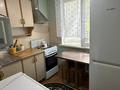 2-бөлмелі пәтер · 44 м² · 3/4 қабат, мкр №9 36, бағасы: 250 000 ₸ в Алматы, Ауэзовский р-н — фото 5