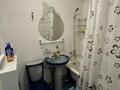 2-бөлмелі пәтер · 44 м² · 3/4 қабат, мкр №9 36, бағасы: 250 000 ₸ в Алматы, Ауэзовский р-н — фото 6